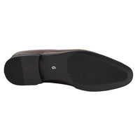 Meeste pruunid sussid