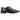 Meeste mustad brogue-kingad