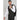 Mayfair - meeste tavaline must vest