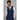 Mayfair - meeste tavaline sinine vest