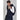 Mayfair - meeste tavaline tumesinine vest