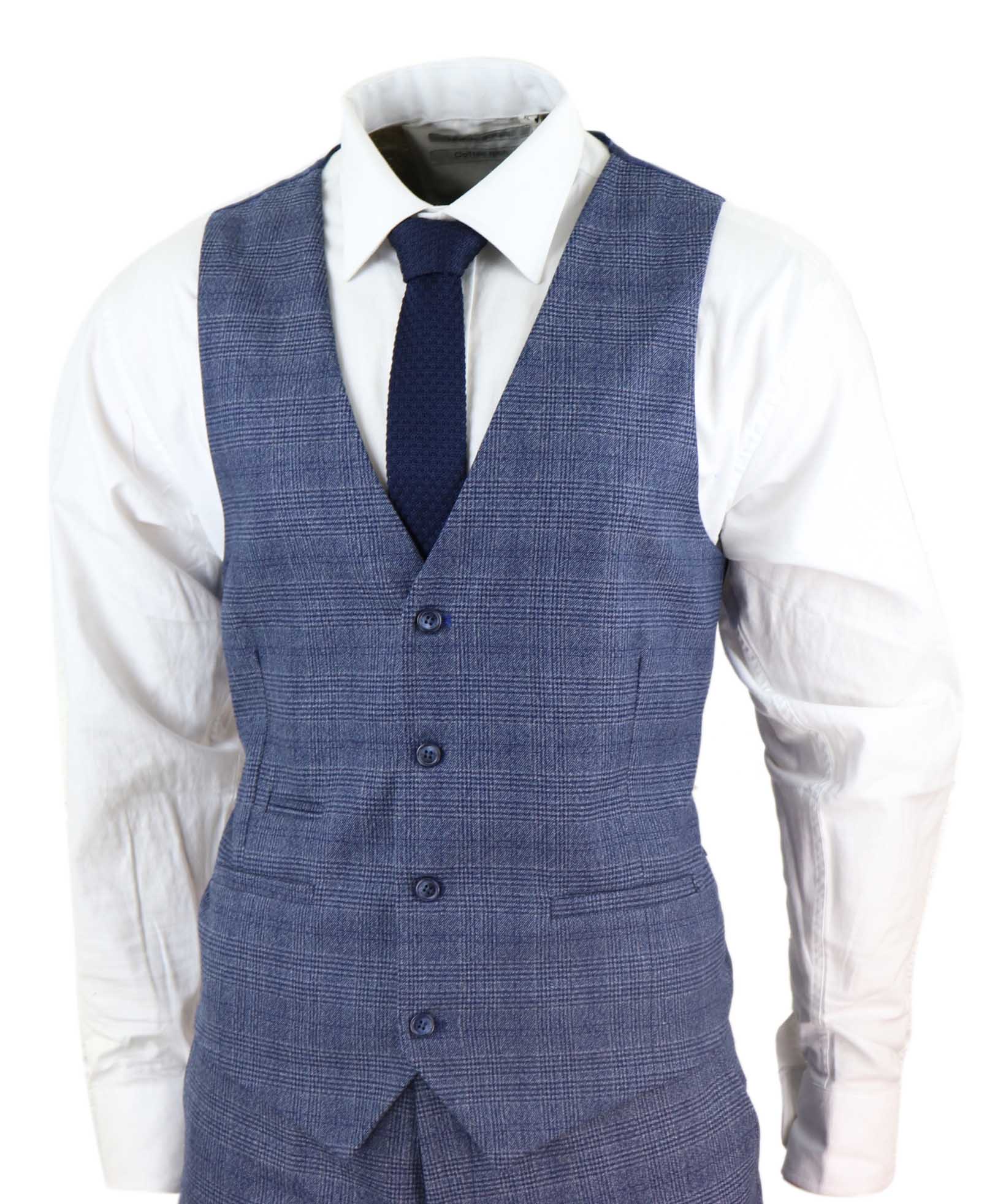 Meeste kolmeosaline ülikond, klassikaline tviidruuduline, vintage retro Peaky Blinders, rätsepatööna valminud lõige