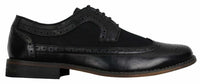 Meeste nahkkingad, Itaalia disainer, elegantsed vabaaja kingad, pruunid, mustad, tumesinised, retro