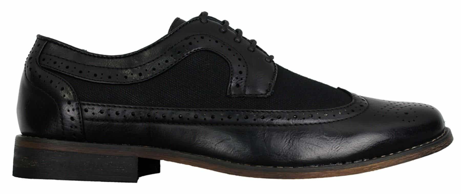 Meeste nahkkingad, Itaalia disainer, elegantsed vabaaja kingad, pruunid, mustad, tumesinised, retro