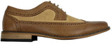 Meeste nahkkingad, Itaalia disainer, elegantsed vabaaja kingad, pruunid, mustad, tumesinised, retro