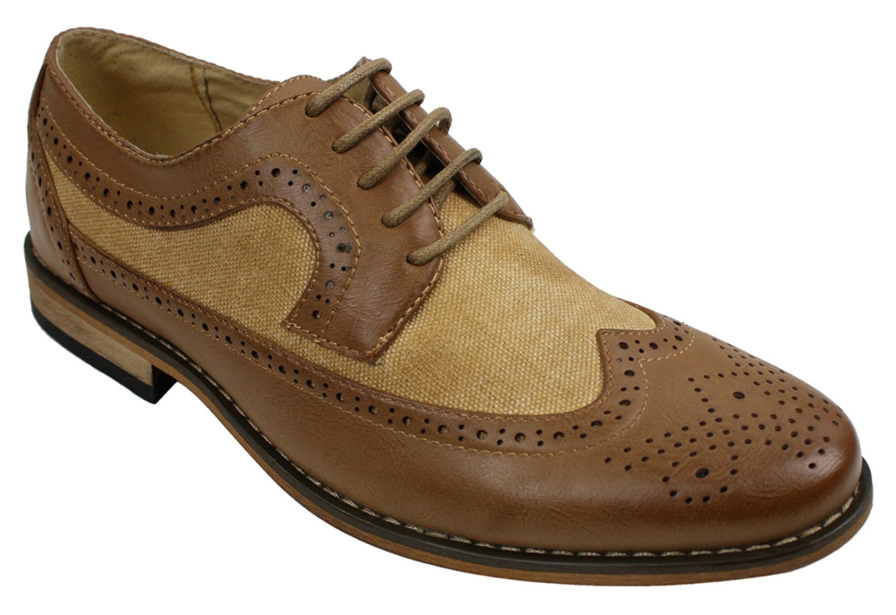 Meeste nahkkingad, Itaalia disainer, elegantsed vabaaja kingad, pruunid, mustad, tumesinised, retro