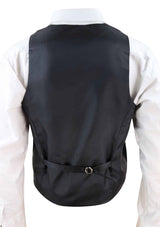 Meeste klassikaline vest