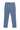 Charles - Meeste helesinised suvepüksid