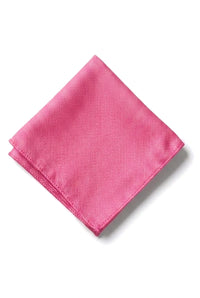 Meeste lipsukomplekt taskuga ruudukujuliste plaatidega - fuksia