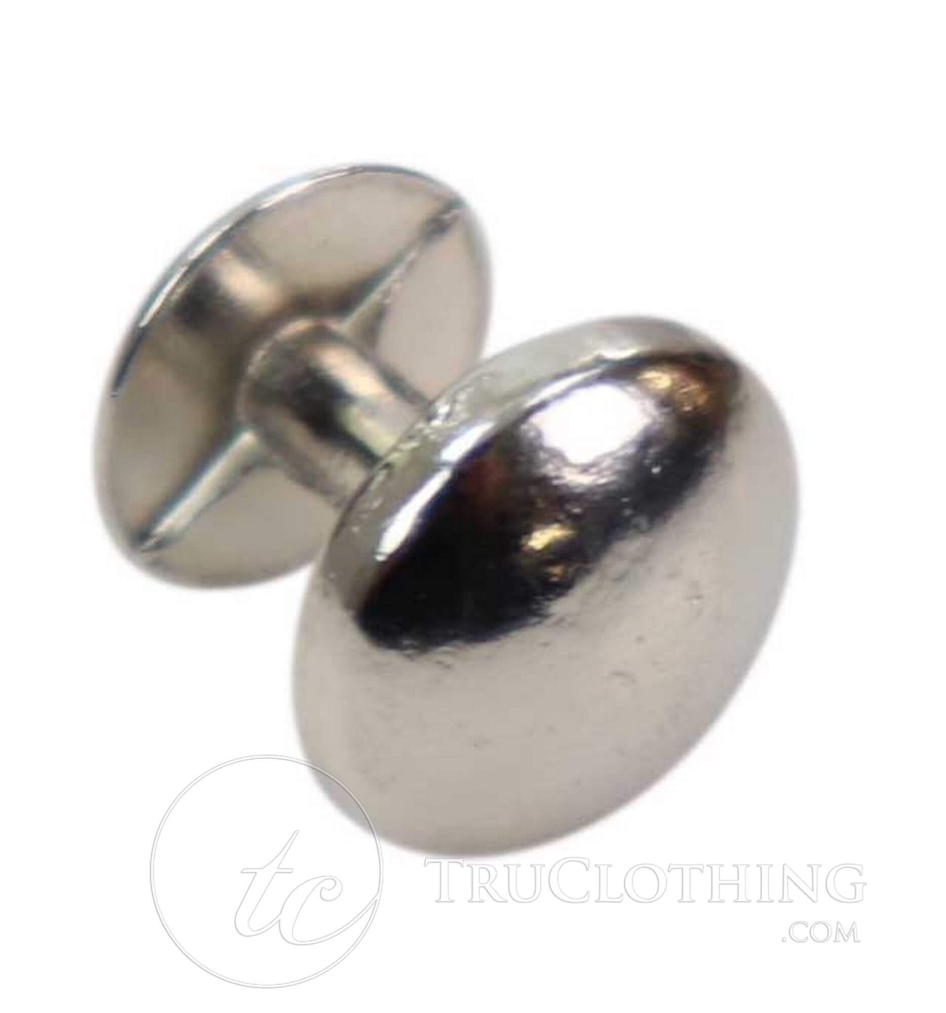 Meeste vintage ruuduline särk eemaldatava kraega