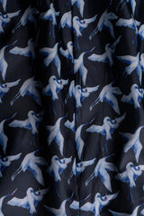 Miami - meeste beež pulmableiser