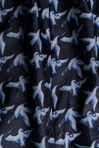 Miami - meeste beež pulmableiser