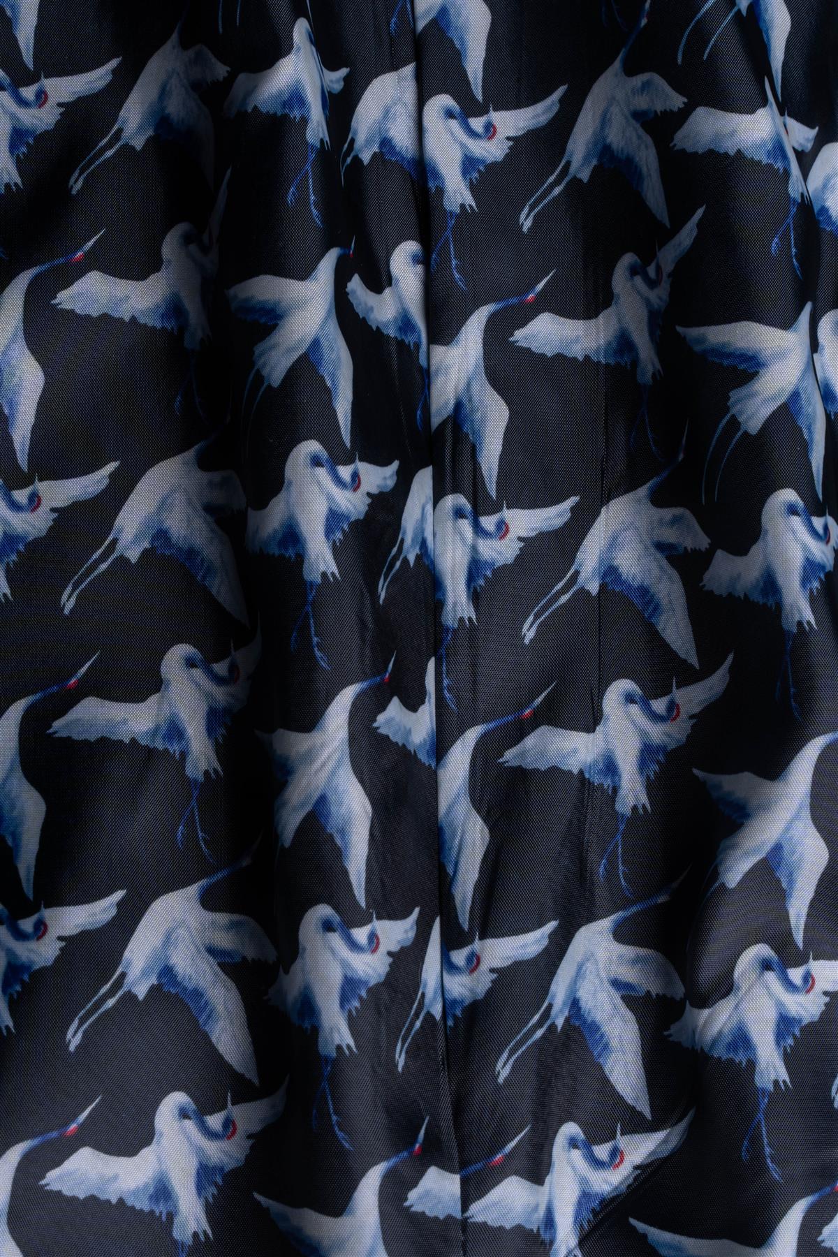 Miami - meeste beež pulmableiser