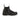 Endura 301 - mustad nahast Chelsea saapad