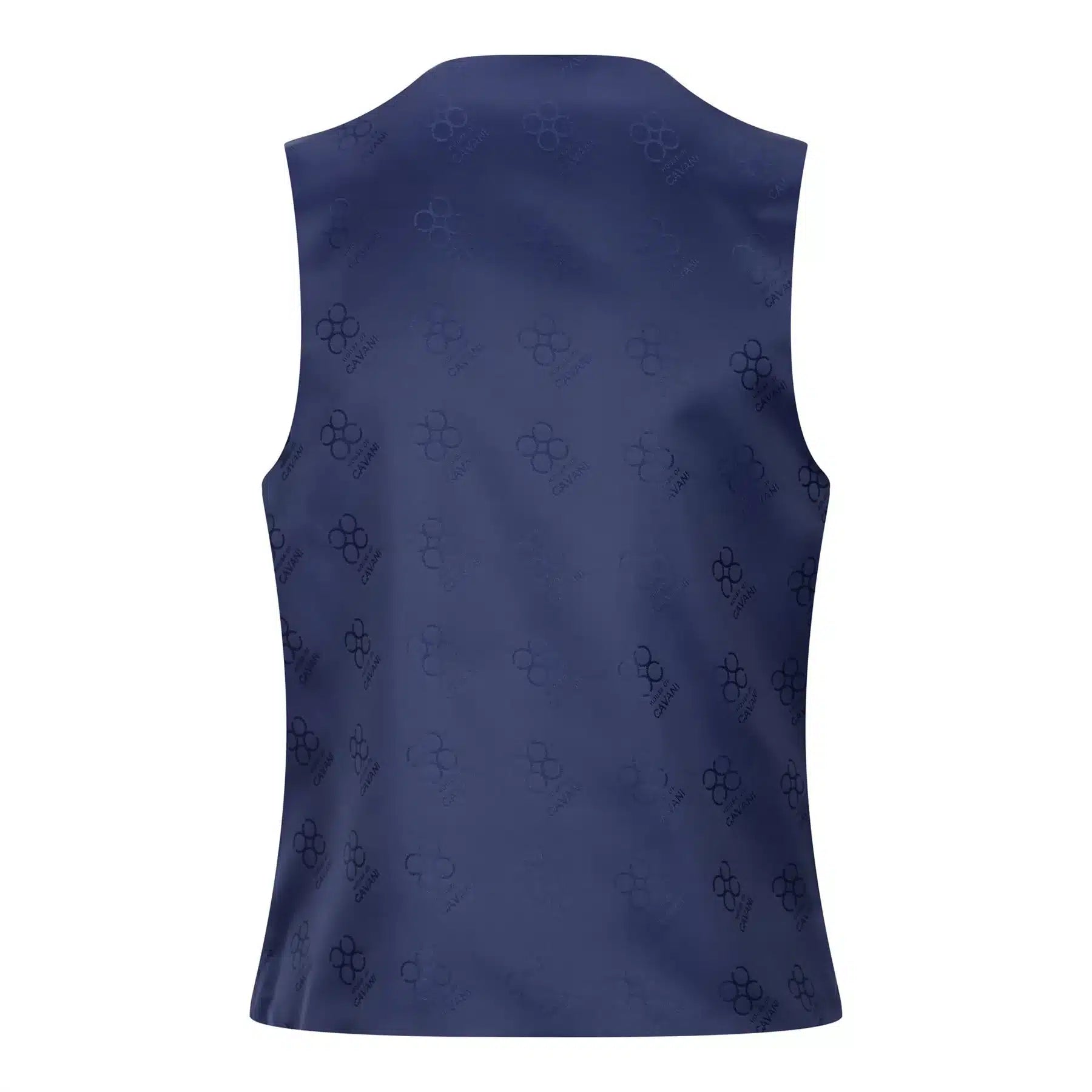 Poiste kolmeosaline villane ülikond, sinine tviidkangast, vintage 1920ndate klassikaline nelja taskuga vest
