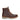 P03 Aviator C23 - Meeste pruunid veekindlad nahast poolsaapad