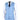 Plowman - meeste helesinine ruuduline vest