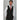 Regent - meeste must vest