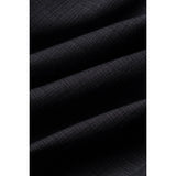 Seeba - meeste klassikaline tumesinine vest