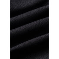 Seeba - meeste klassikaline tumesinine vest