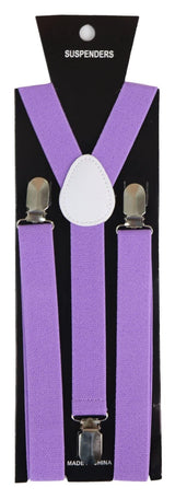 Meeste klassikalised pükste traksid