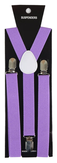 Meeste klassikalised pükste traksid