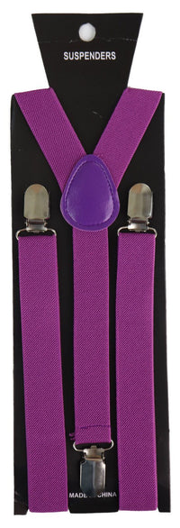 Meeste klassikalised pükste traksid