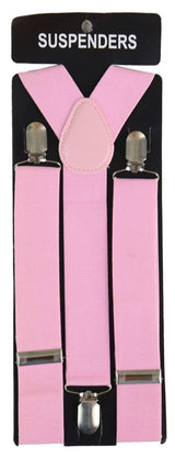 Meeste klassikalised pükste traksid