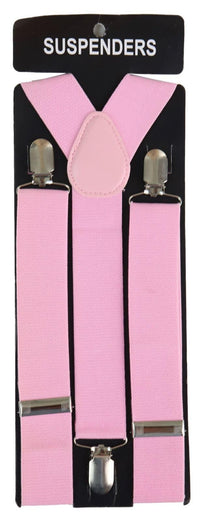 Meeste klassikalised pükste traksid