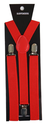 Meeste klassikalised pükste traksid