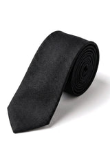 Lipsu ja taskurätiku komplekt