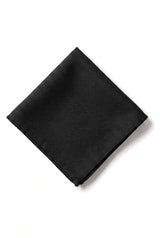 Lipsu ja taskurätiku komplekt