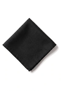 Lipsu ja taskurätiku komplekt