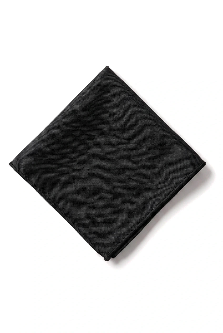 Lipsu ja taskurätiku komplekt