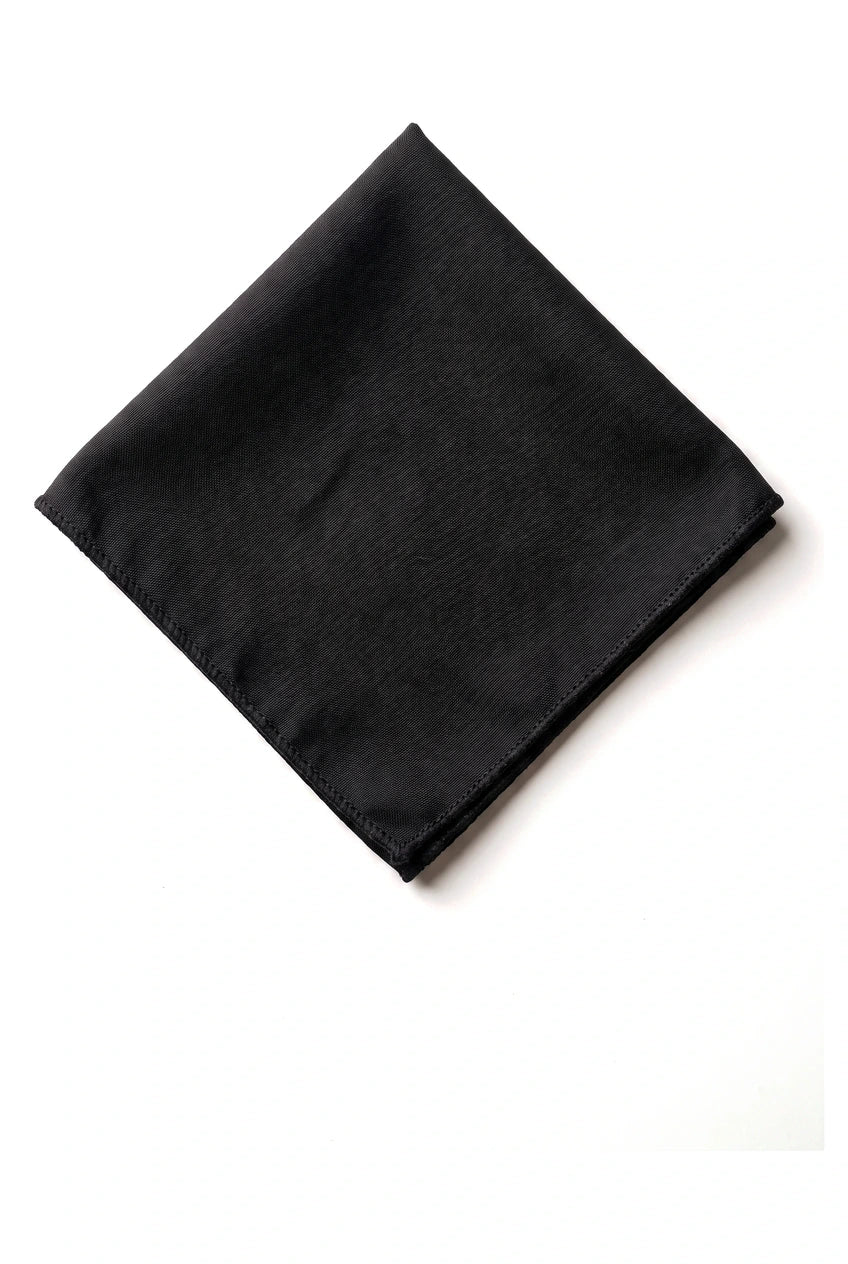 Lipsu ja taskurätiku komplekt