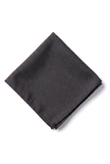 Lipsu ja taskurätiku komplekt