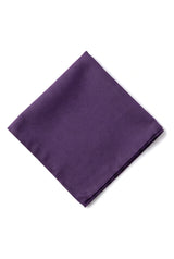 Lipsu ja taskurätiku komplekt