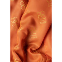 Cody - meeste tumesinine ruuduline vest
