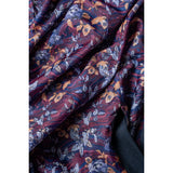 Seeba - meeste klassikaline tumesinine vest