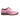 Wolf - meeste roosad lillelised tiivakujulised brogue-kingad