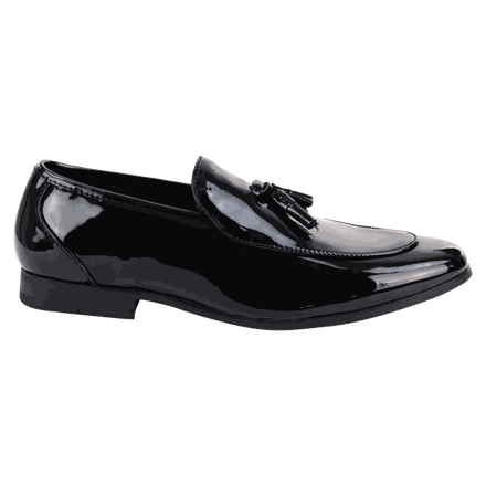 Loaferid